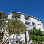 شقة Lavanda ماندري