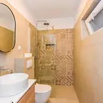 شقة Lavanda ماندري