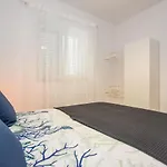 شقة Lavanda