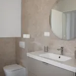 شقة Lavanda *