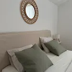 شقة Lavanda ماندري