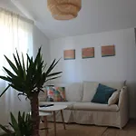 شقة Lavanda ماندري