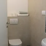 شقة Lavanda