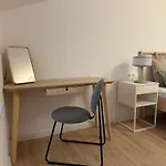 شقة Lavanda ماندري