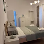 Lavanda شقة *