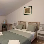 شقة Lavanda