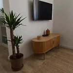 Lavanda شقة *