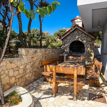 Lavanda Apartament Mandre