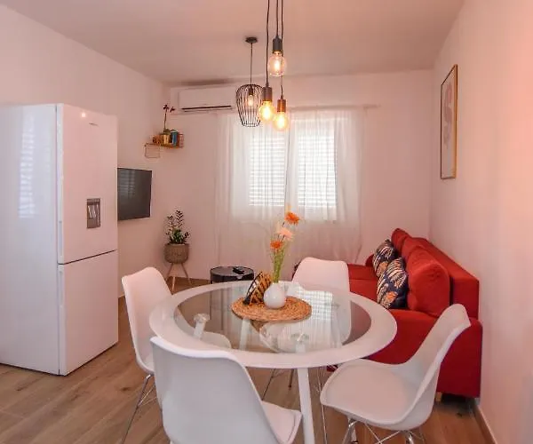 Lavanda Appartement *
