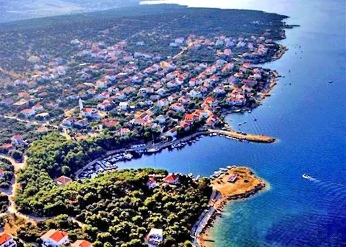 Lavanda