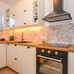 Lavanda Apartament *