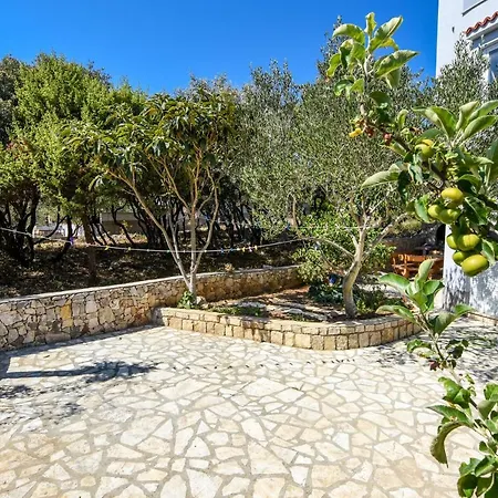 Apartamento Lavanda