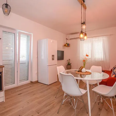 Lavanda 公寓 曼德雷