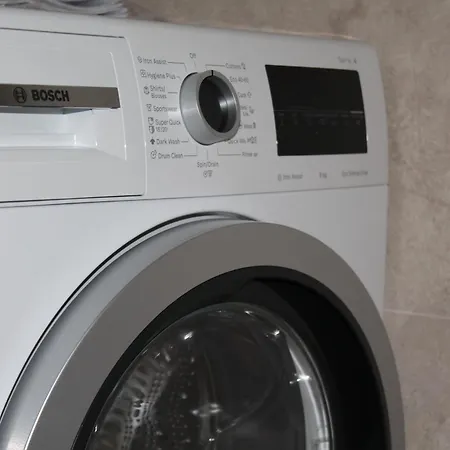 Lavanda 公寓 曼德雷