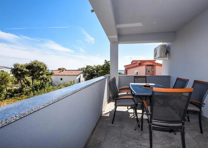 Lavanda * Мандре