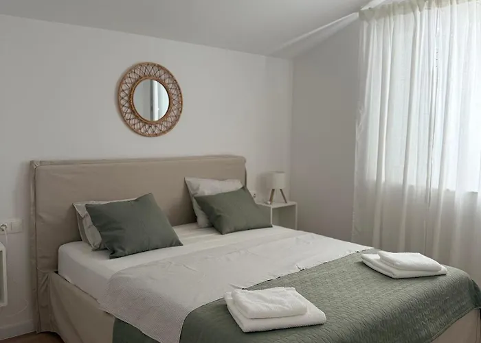 Lavanda Мандре