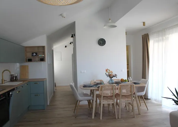 Lavanda マンドレ