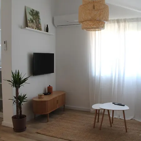 Lavanda Apartment *